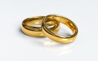 wedding-rings-g9d43c49ff_1920
